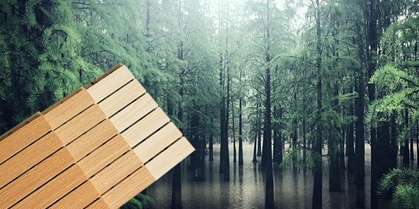 生產(chǎn)經(jīng)驗(yàn)